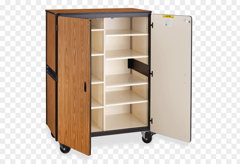 Cupboard Shelf Cabinetry Bookcase Drawer PNG