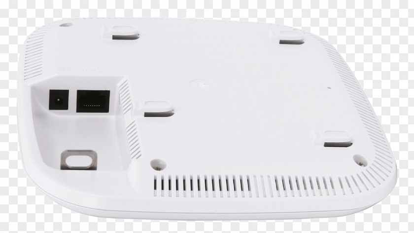 Design Wireless Access Points Product Multimedia Electronics Accessory PNG