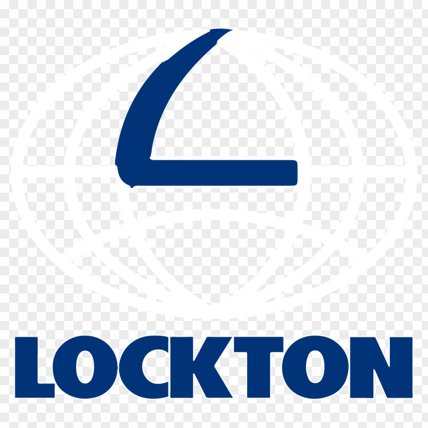 Dublin Division Insurance Agent BusinessBusiness Lockton Companies LLP PNG