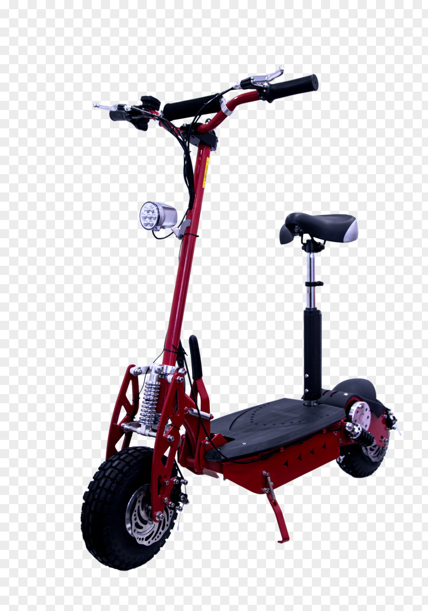 Electric Scooter Vehicle Motorcycles And Scooters Segway PT PNG
