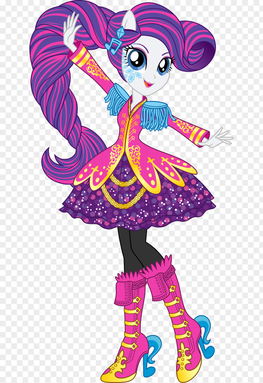 Equestria Girls Rainbow Rocks Rarity My Little Pony: Dash Twilight Sparkle PNG