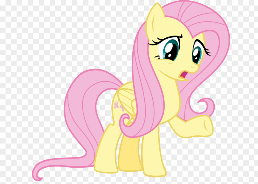 Fluttershy Pinkie Pie Rarity Pony Applejack PNG