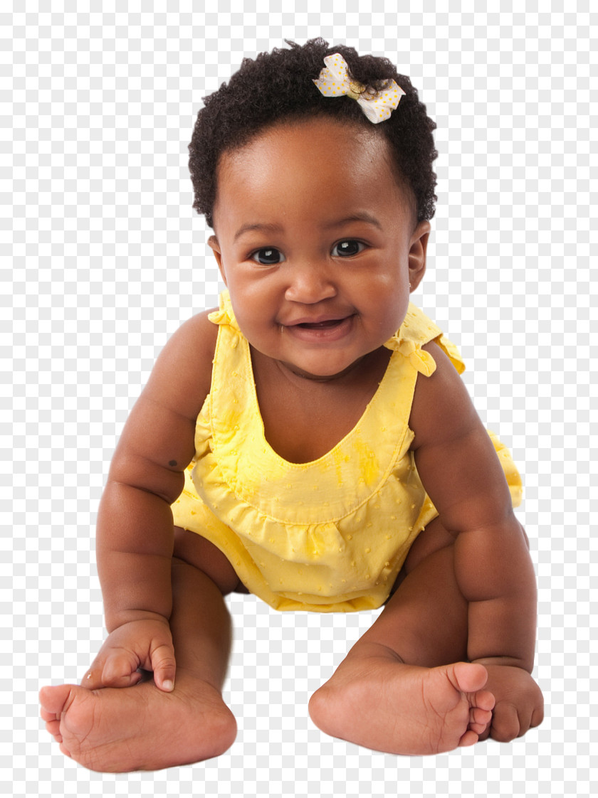 Gesture Baby Laughing Background PNG