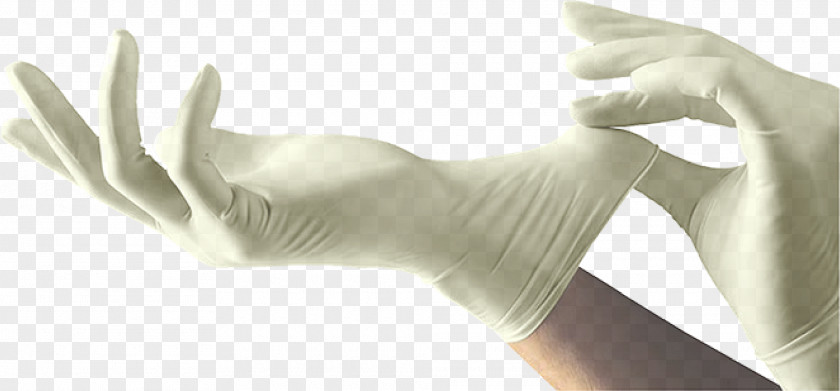 Gloves Medical Glove Surgeon Rubber Surgery PNG