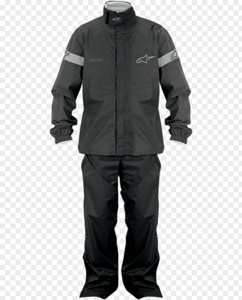Jacket Amazon.com Raincoat Pants Motorcycle PNG