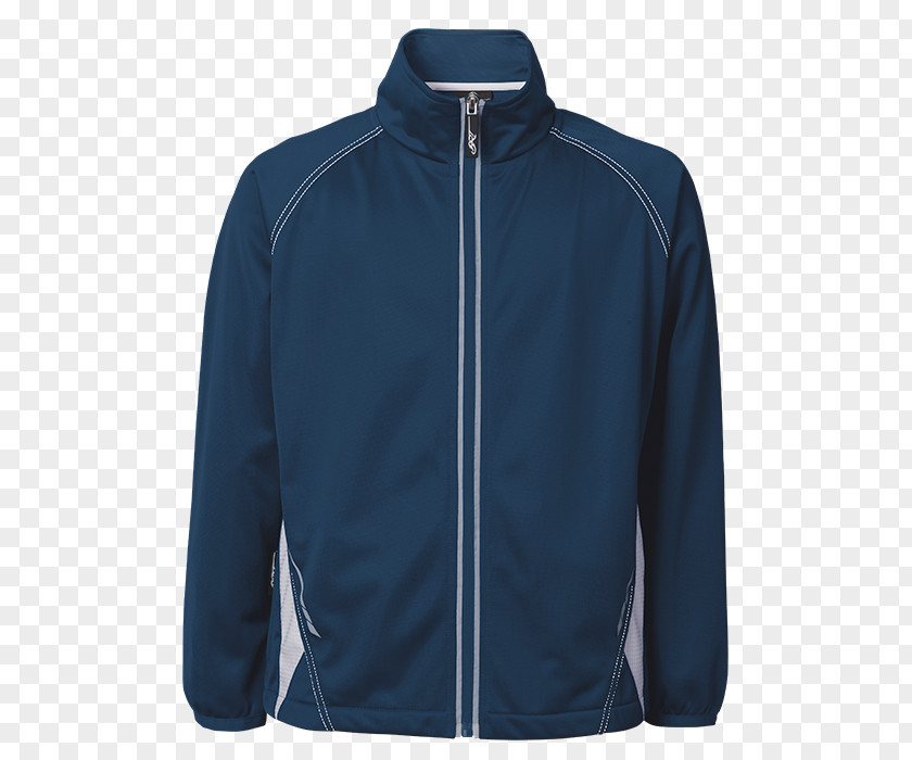 Jacket Tracksuit Adidas Shirt Clothing PNG