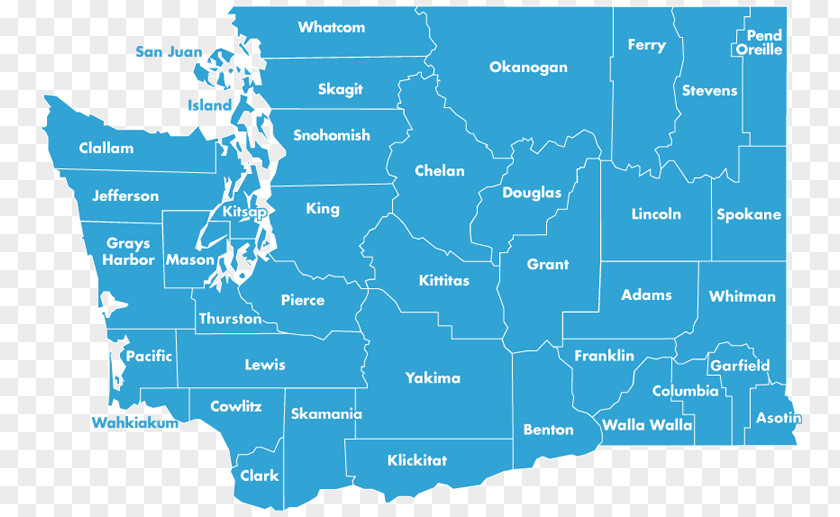 King County, Washington Unemployment U.S. State Bureau Of Labor Statistics PNG