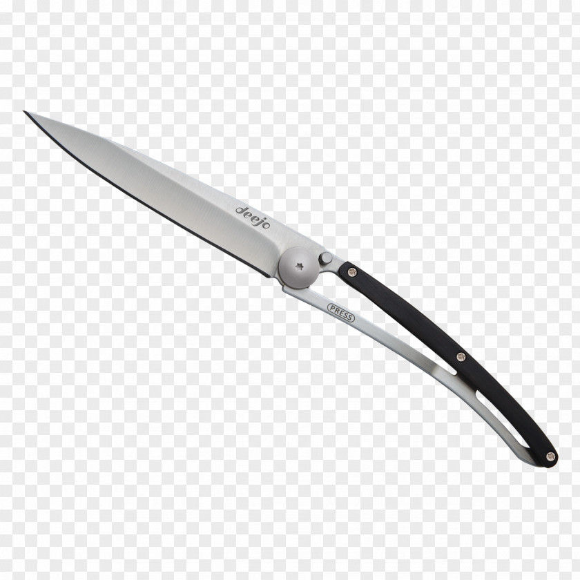 Knife Pocketknife Wood Blade Liner Lock PNG
