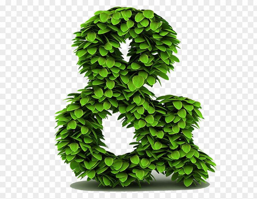 Leaf Symbol Stock Photography Alphabet PNG