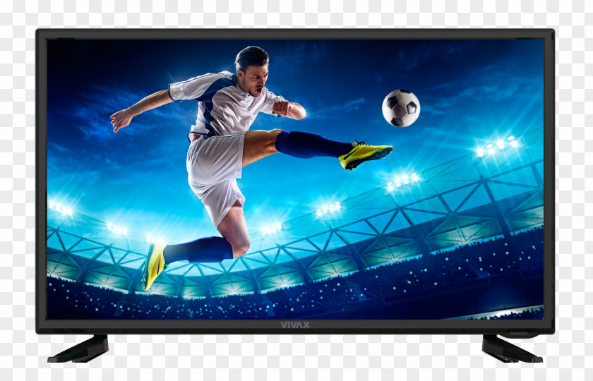 Led Tv High Efficiency Video Coding HD Ready LED-backlit LCD Television Set DVB-T2 PNG