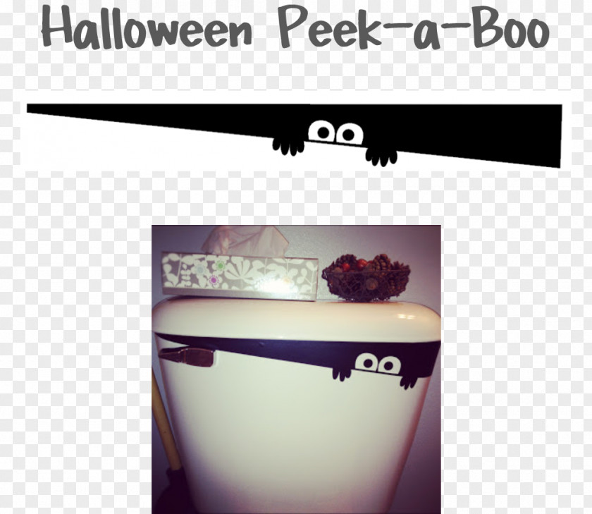 Peek A Boo Brand Lighting Picture Frames Font PNG
