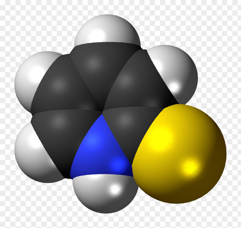 Piridien Isoquinoline Bischler–Napieralski Reaction Nitrilium Heterocyclic Compound PNG