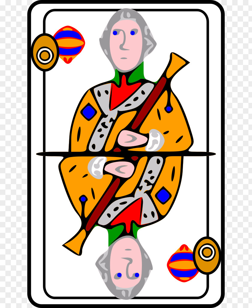 Playing Card Picture Uno Suit Clip Art PNG
