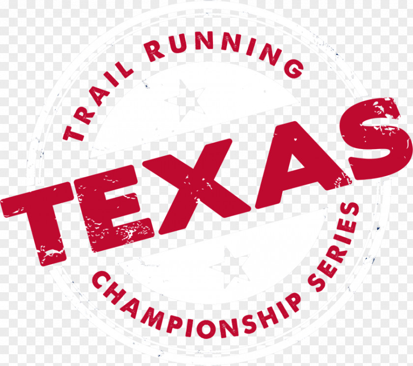 Relay Race Trail Running Texas Hill Country Half-Marathon Series Half Marathon PNG