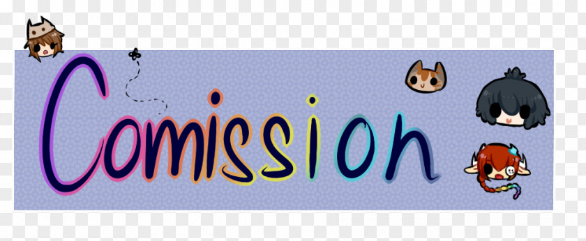 Sales Commission Logo Banner Brand PNG