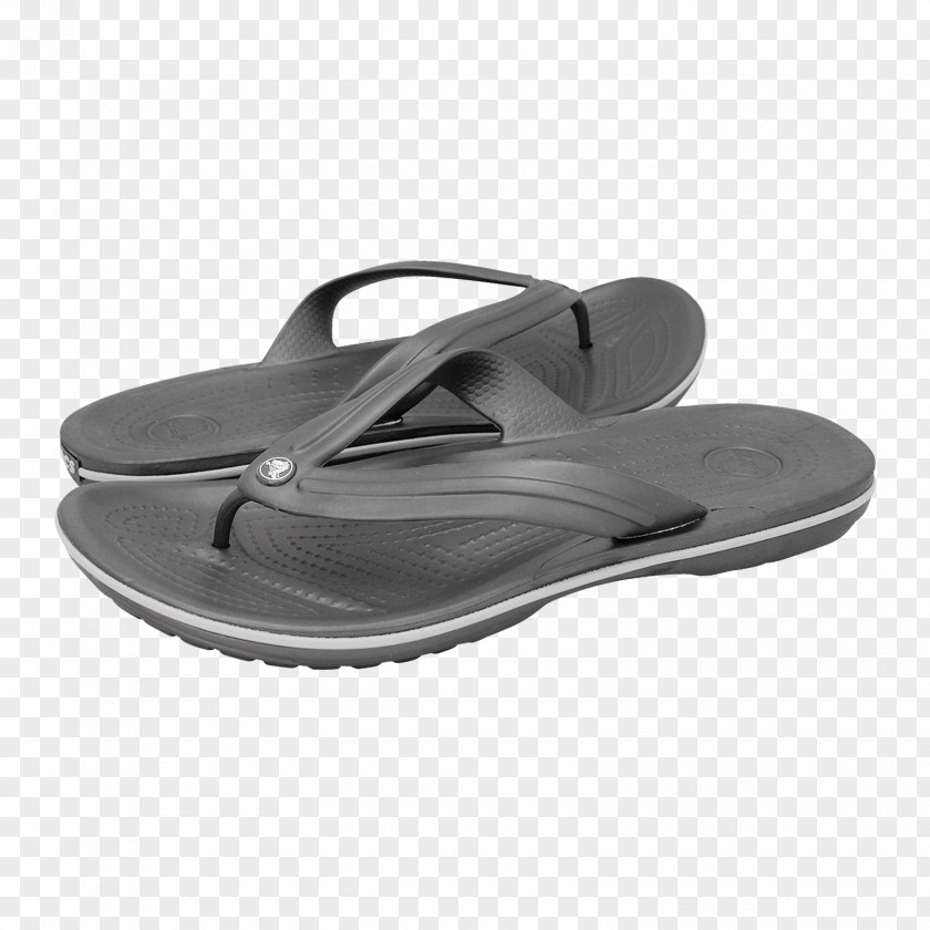 Sandal Shoe Crocs Flip-flops Chalcis PNG