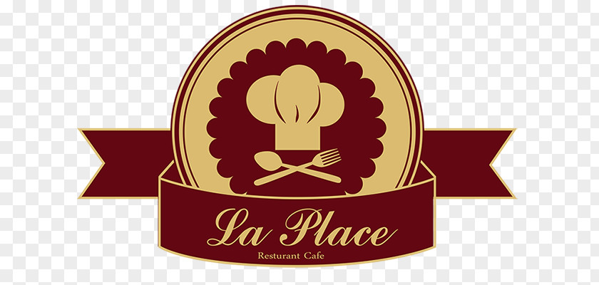 Service In Place Restaurant Menu Delivery Brand Dish PNG