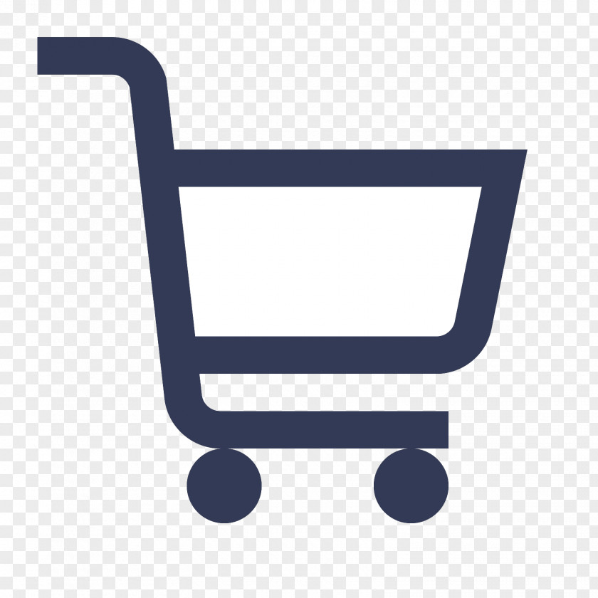 Shopping Cart Clip Art PNG