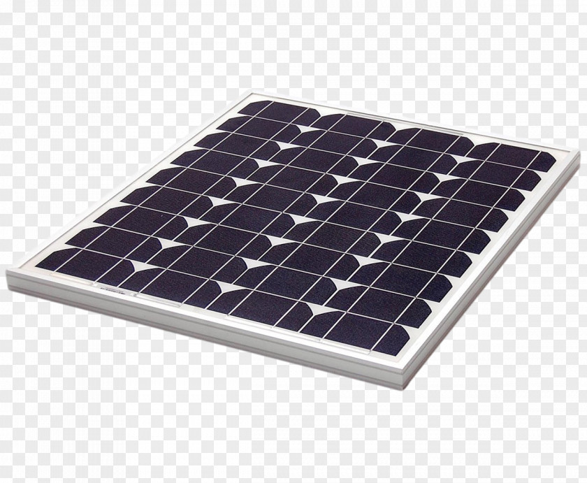 Solar Panels Power Cell Watt Photovoltaics PNG