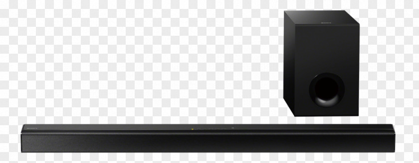 Sound Bars Sony KD-49XE7005, LED Television Hardware/Electronic BRAVIA XD80 4K Resolution KD-XD700 PNG