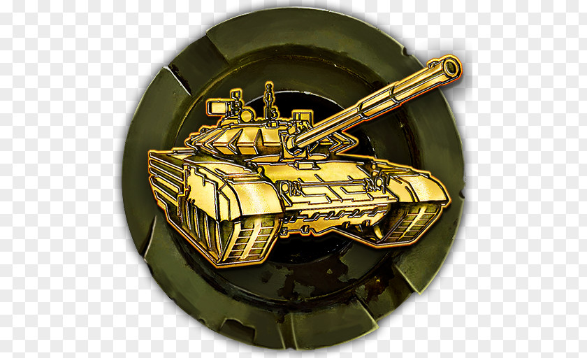 Tank Wild Tanks Online Tanki World Of HD Tanktastic 3D PNG