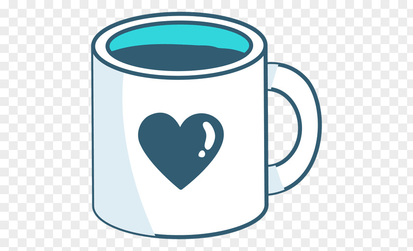 Transparent Mo Clip Art Mug Coffee Image PNG