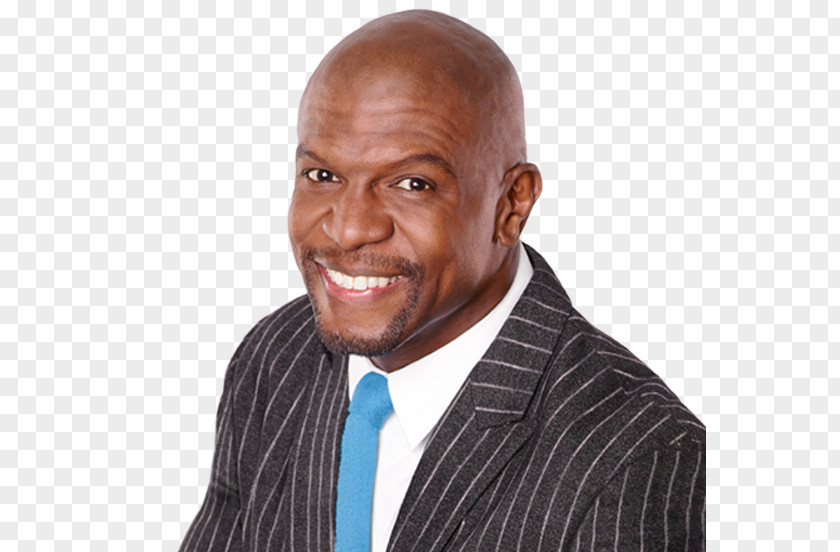 Who Wants To Be A Millionaire Terry Crews Deadpool Television Show Game PNG