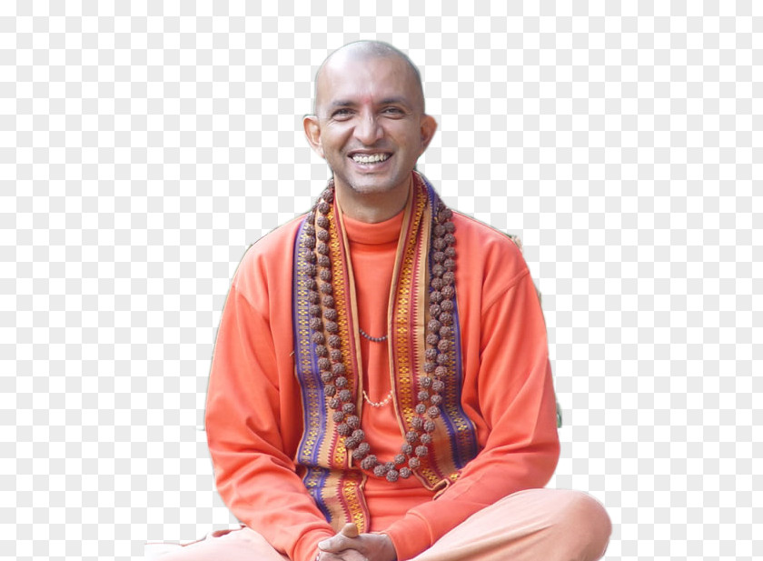 Yoga Niranjanananda Saraswati Asana Pranayama Mudra Bandha Prana And Swami PNG