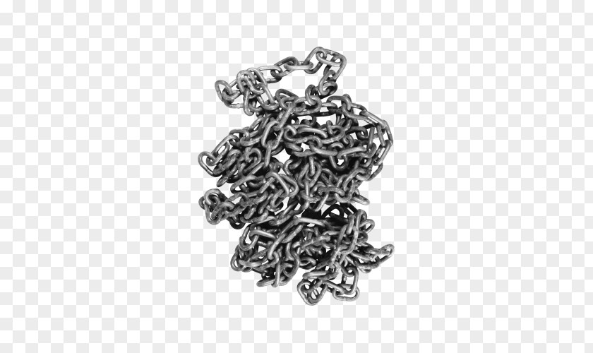 A Bunch Of Chains Chain Image File Formats Clip Art PNG