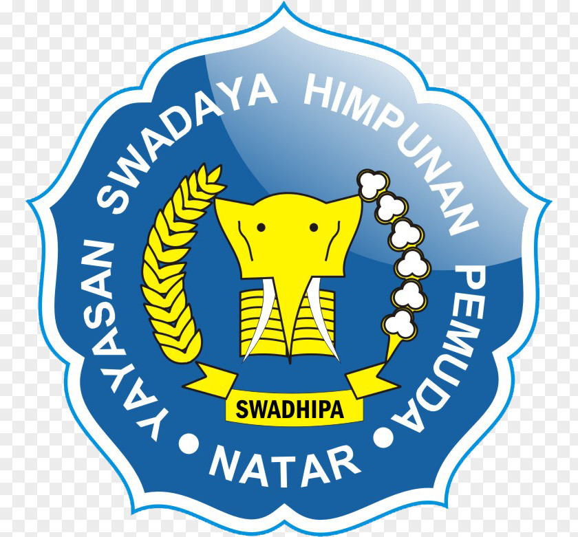Android SMK Swadhipa 2 Natar Logo Google Play PNG