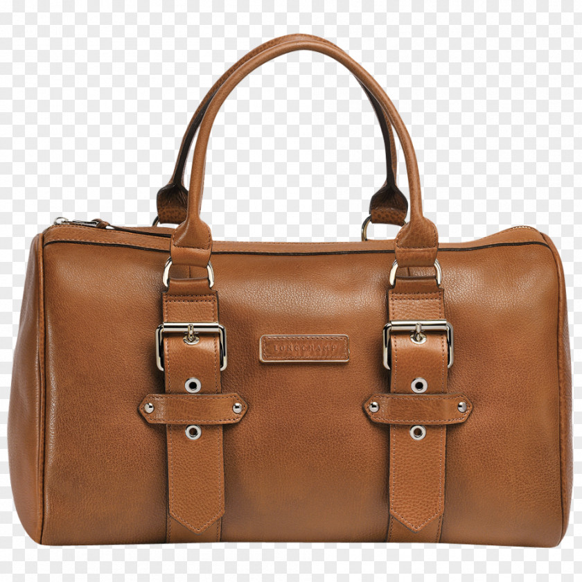 Bag Handbag Longchamp Factory Outlet Shop Shopping PNG