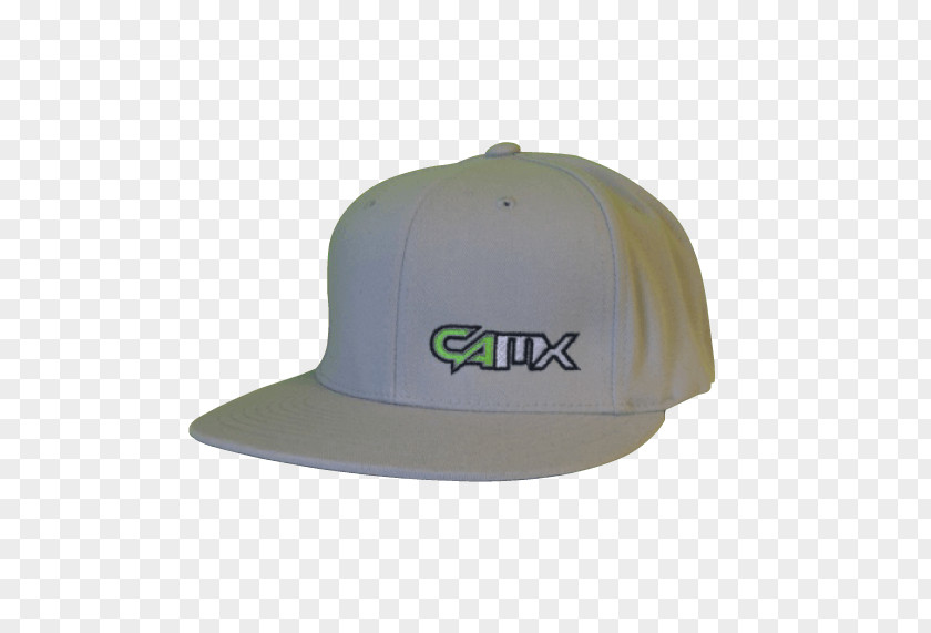 Baseball Cap Custom Apparel Inc Clothing Hat PNG