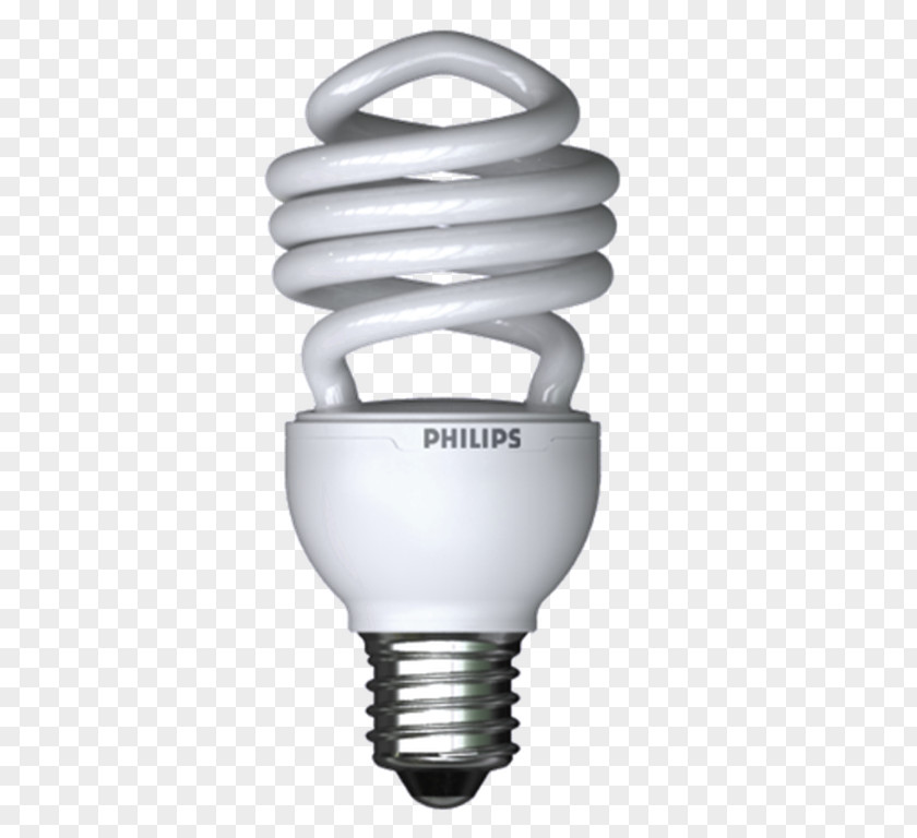 Bulb Led Product Design Lighting Angle PNG