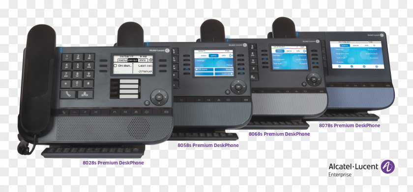 Business Alcatel Mobile Alcatel-Lucent Enterprise Telephone System PNG