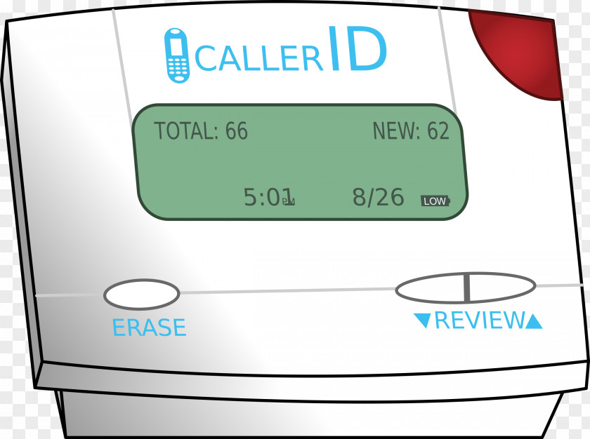 Caller Clip Art PNG