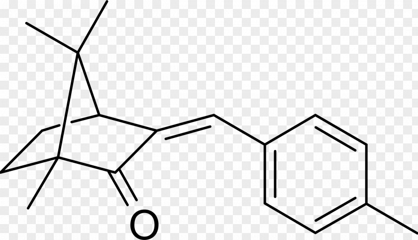 Camphor Propionic Acid Acetic Pyrophosphate Amino PNG