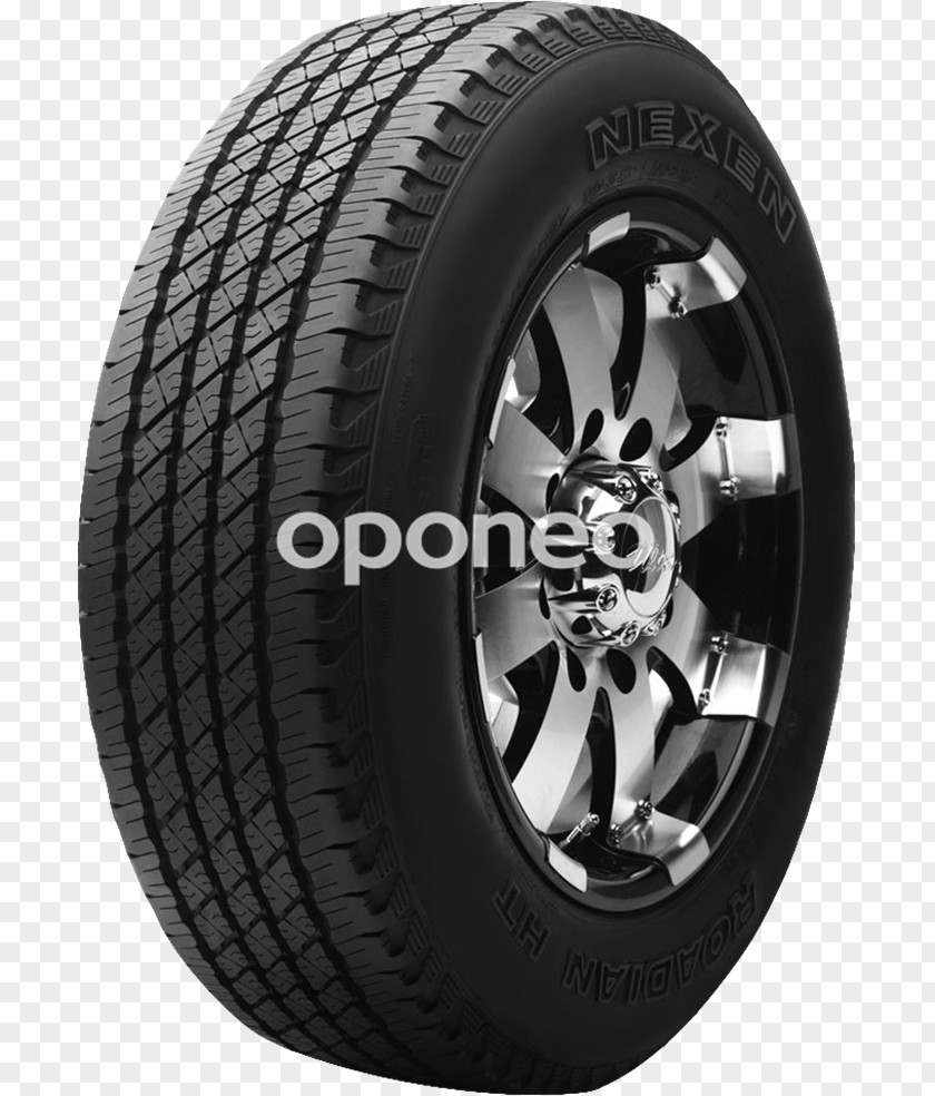 Car Sport Utility Vehicle Nexen Tire Kumho PNG