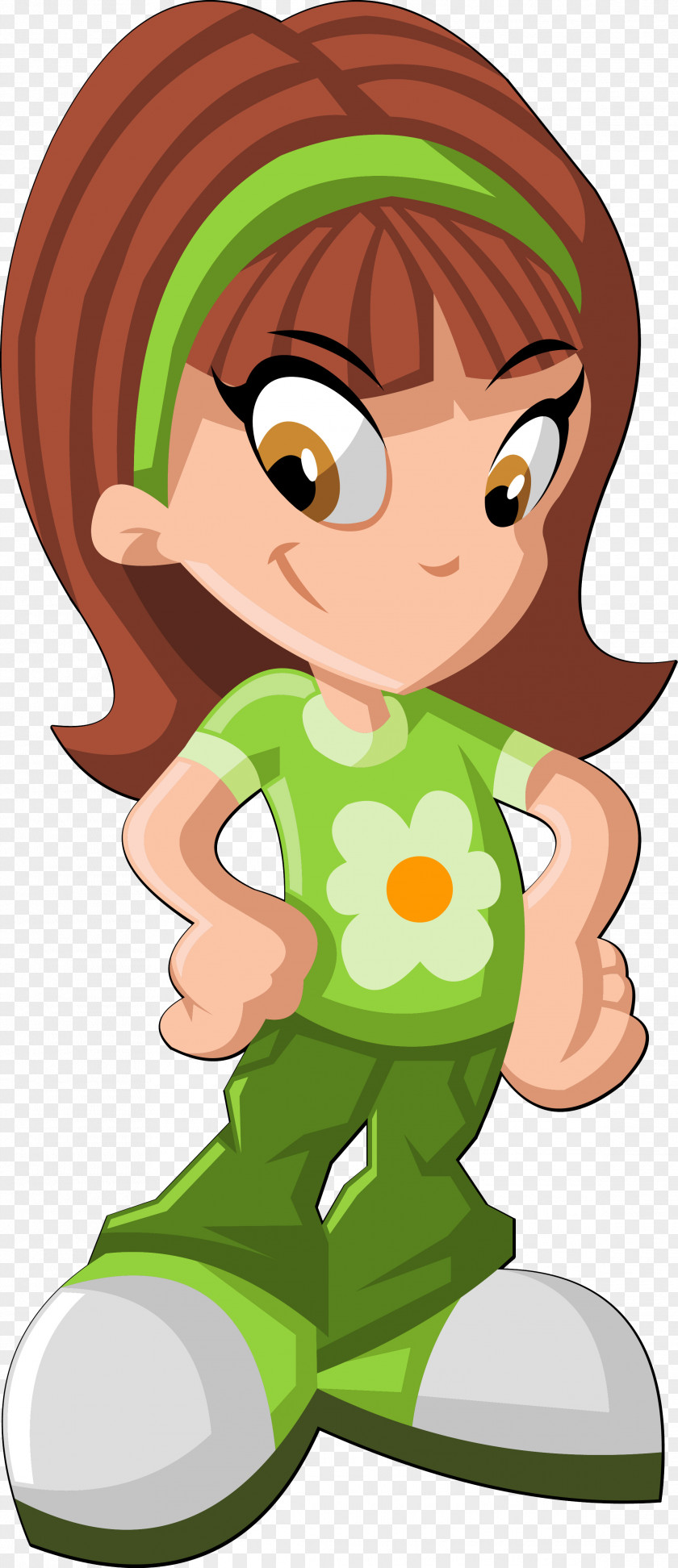 Child Childhood Clip Art PNG