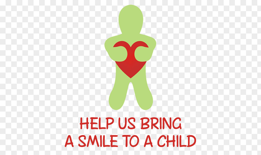 Child Logo Organism Human Behavior Brand PNG