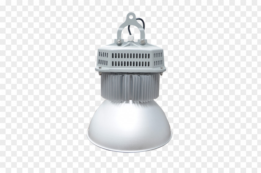 Design Lighting PNG