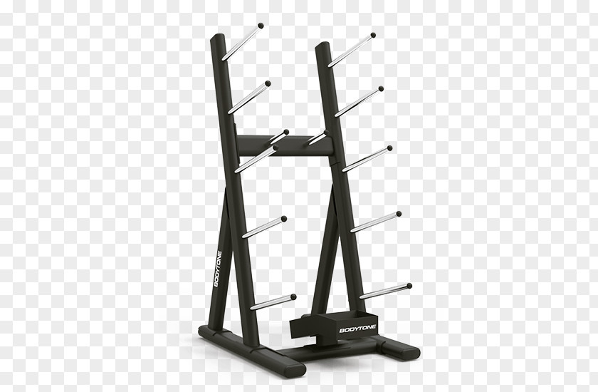 Design Weightlifting Machine Angle PNG