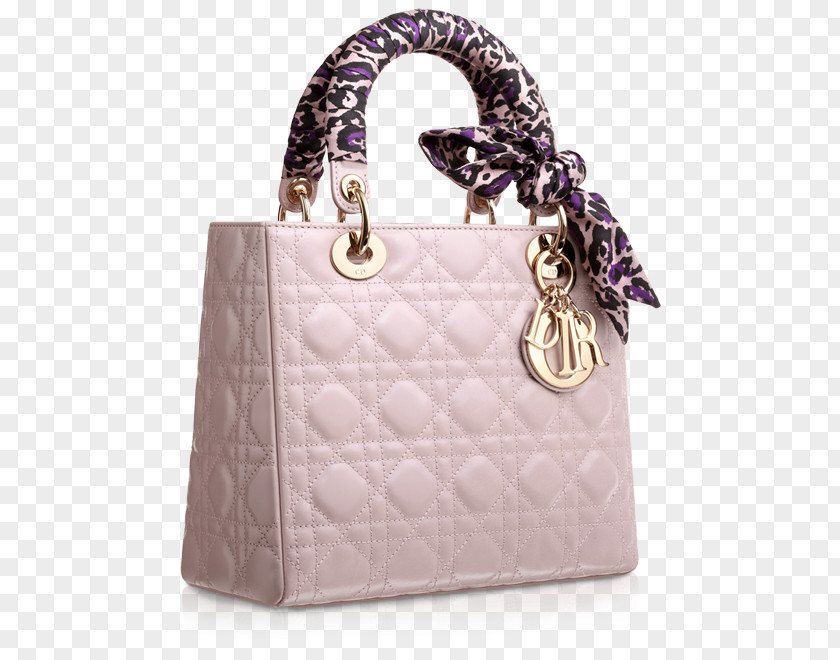 Dior Chanel Lady Christian SE Handbag Fashion PNG