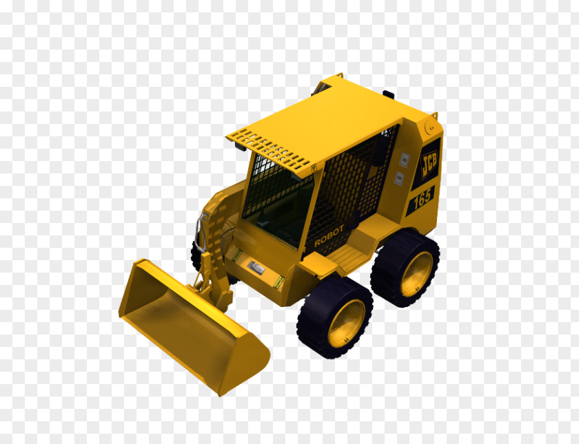 Excavator Autodesk 3ds Max .3ds AutoCAD Computer-aided Design PNG