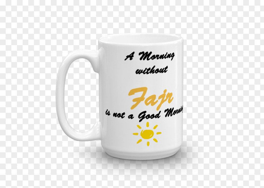 Fajr Mug Coffee Cup Ceramic Tableware PNG