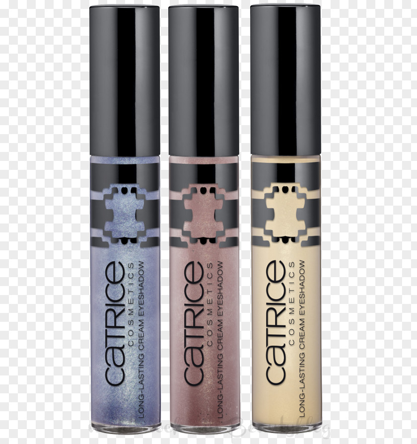 Finished Cosmetics Eye Shadow Catrice HD Liquid Coverage Color PNG