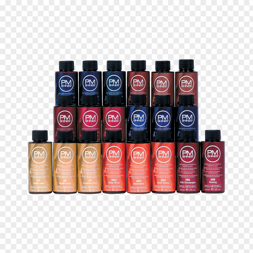 Hair John Paul Mitchell Systems Original Awapuhi Shampoo Shines 2 OZ Human Color Coloring PNG