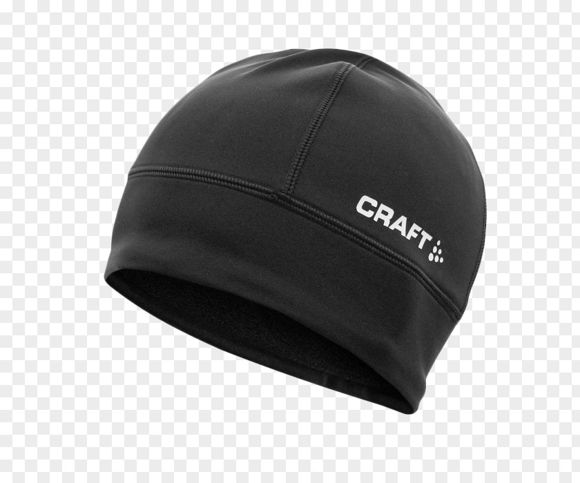 Hat Man Beanie Cap Clothing Accessories Buff PNG