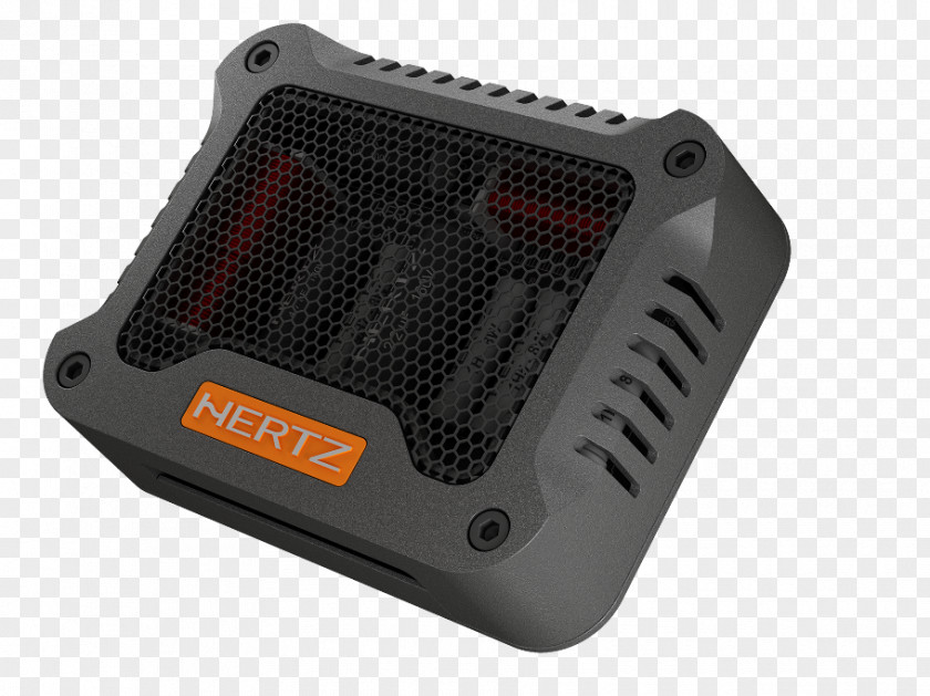 Hertz Audio The Corporation Loudspeaker Component Speaker Sound Car PNG