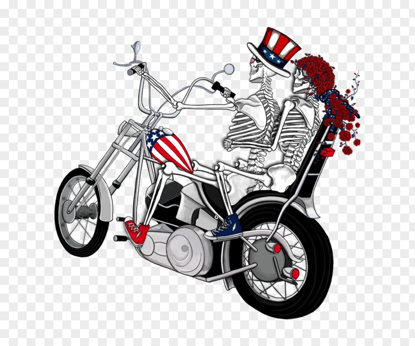 Illustration Art Design Bicycle Drawing PNG