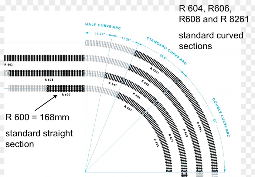 Line Brand Engineering Angle PNG